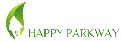 Happy ParkWay
